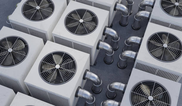 Best HVAC for Healthcare Facilities in Woodville, OH