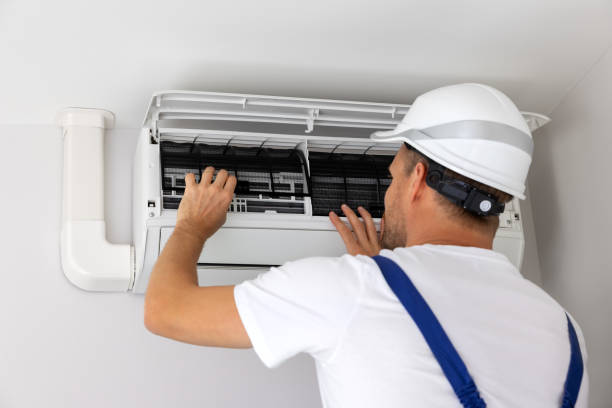 Best Residential HVAC in Woodville, OH
